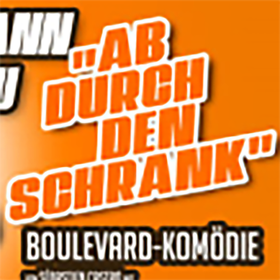 Comödie Fürth
