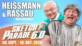 Comödie Fürth
