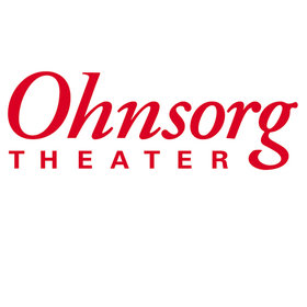 Ohnsorg Theater